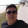 Adilson Teixeira