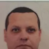 Carlos Eduardo Coelho