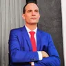 Roberto Reis